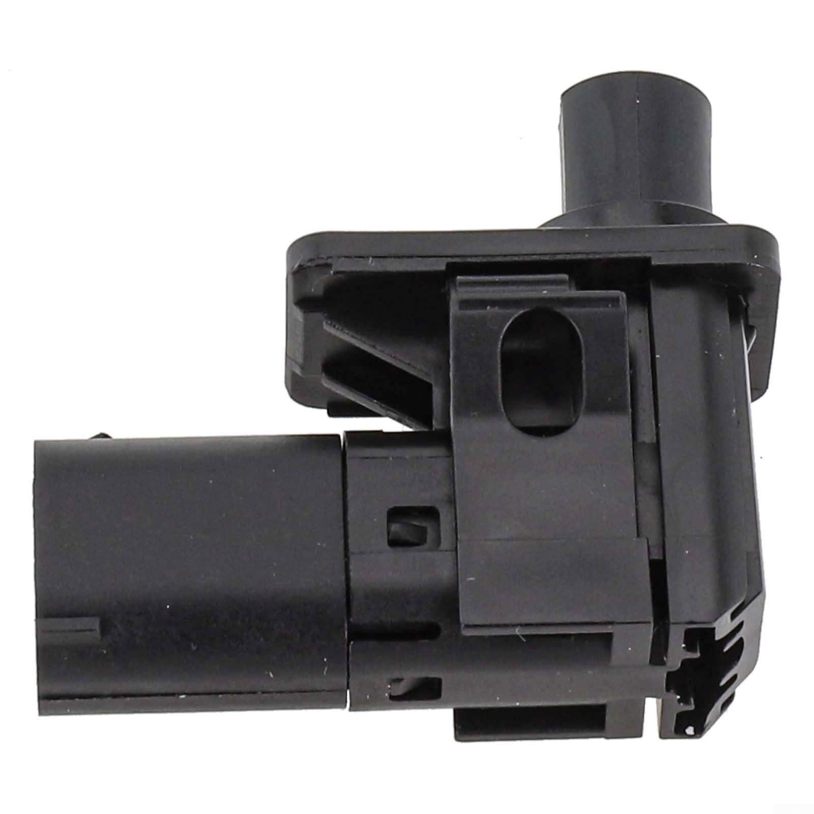 Ricambio BMW E90 E92 E93 Interruttore sensore allarme cofano 61319119052