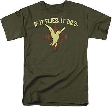 camiseta element signature