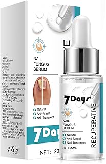 Fungal Nail Treatment for Toenail Extra Strong - Nail Fungus Treatment for Toenail - Ingrown Toenail Treatment Nail Care Oils - Anti Toe Nail Fungus Treatment for Toenail Nail Fungal Solution Fixes