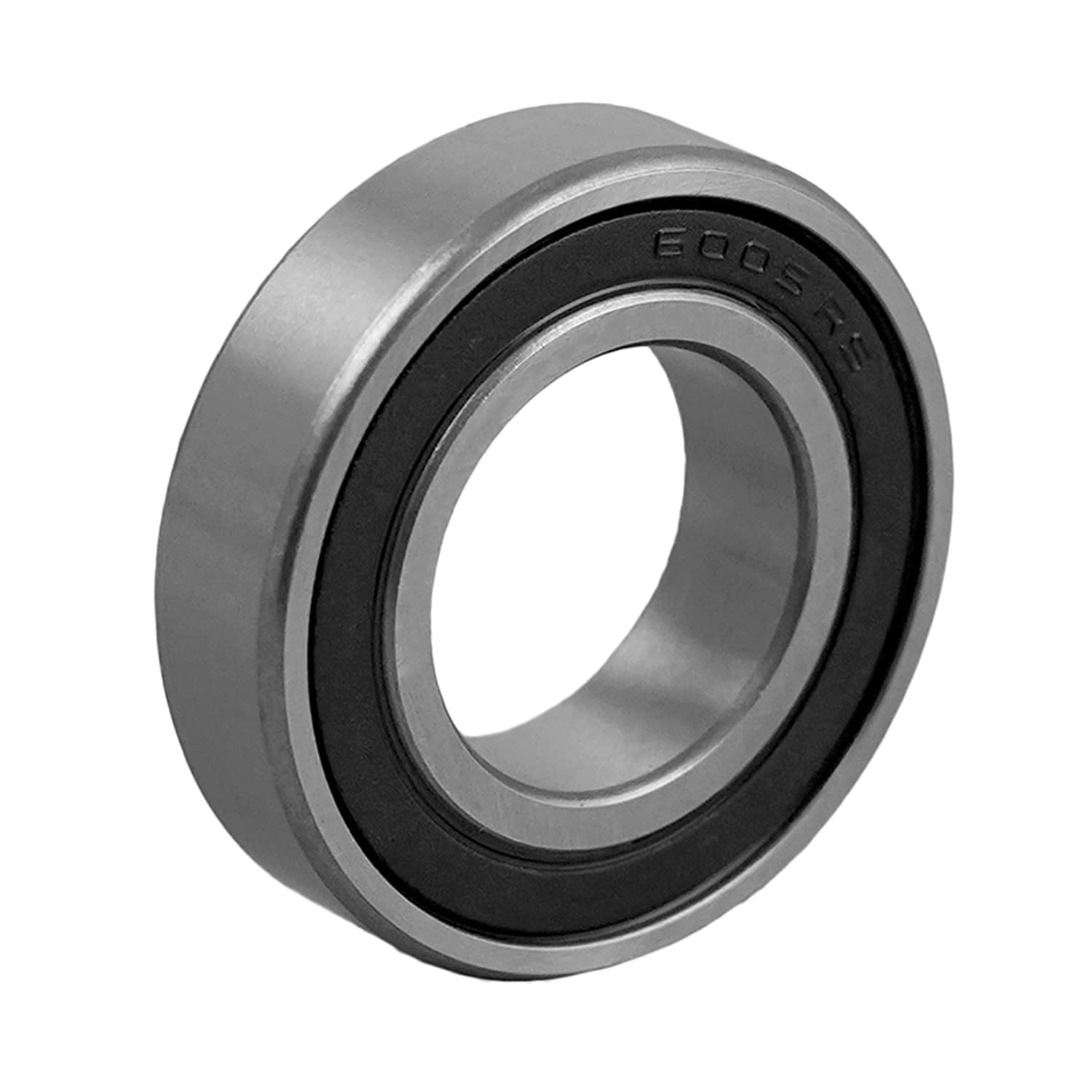 ALFA InternationalH-158 Knife Shaft Bearing for Hobart Slicers