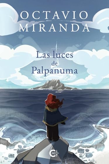 Las Luces de Palpanuma