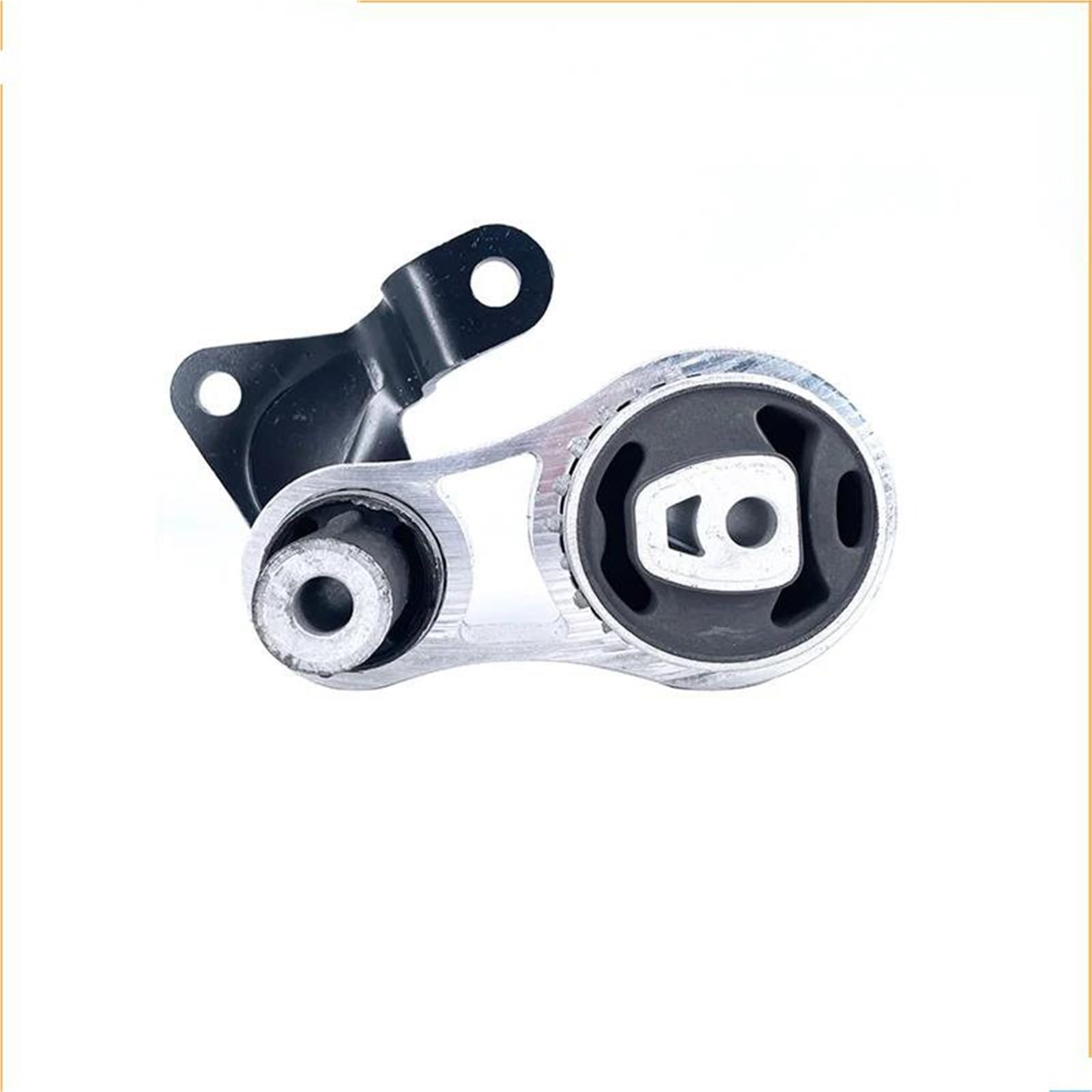 Generico Revisione del Motore Supporto Motore Auto per Cambio Manuale per Ford per B-Max 998 2012- C1B1-6P082BB Accessori Auto