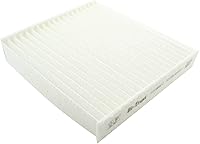 Vista 7 de Kit de filtro de aire de cabina de motor, repuesto para Toyota Tundra 2013-2020 Sequoia V8 5.7L 2014-2020, paquete de 2