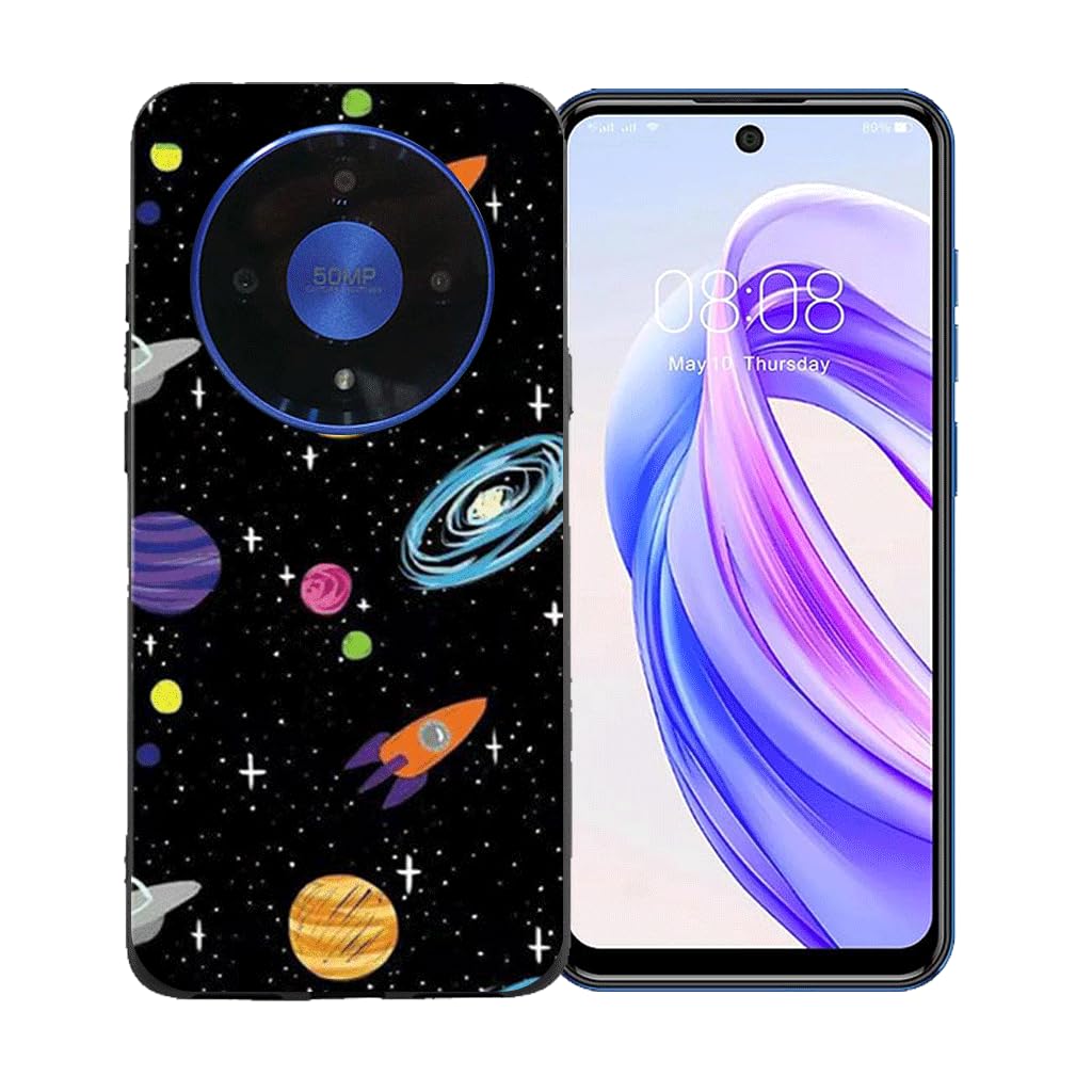Amazon.com: BMPNLSZ SZ TPU Cover for Meizu mBlu 22 Pro 4G
