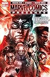  Marvel Comics Presents (2007-2008) #11 (English Edition)