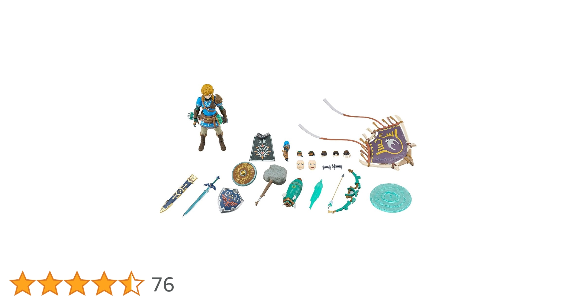 61R2X45BqqL.jpg_BO30,255,255, 61R2X45BqqL.jpg_BO30,255,255,