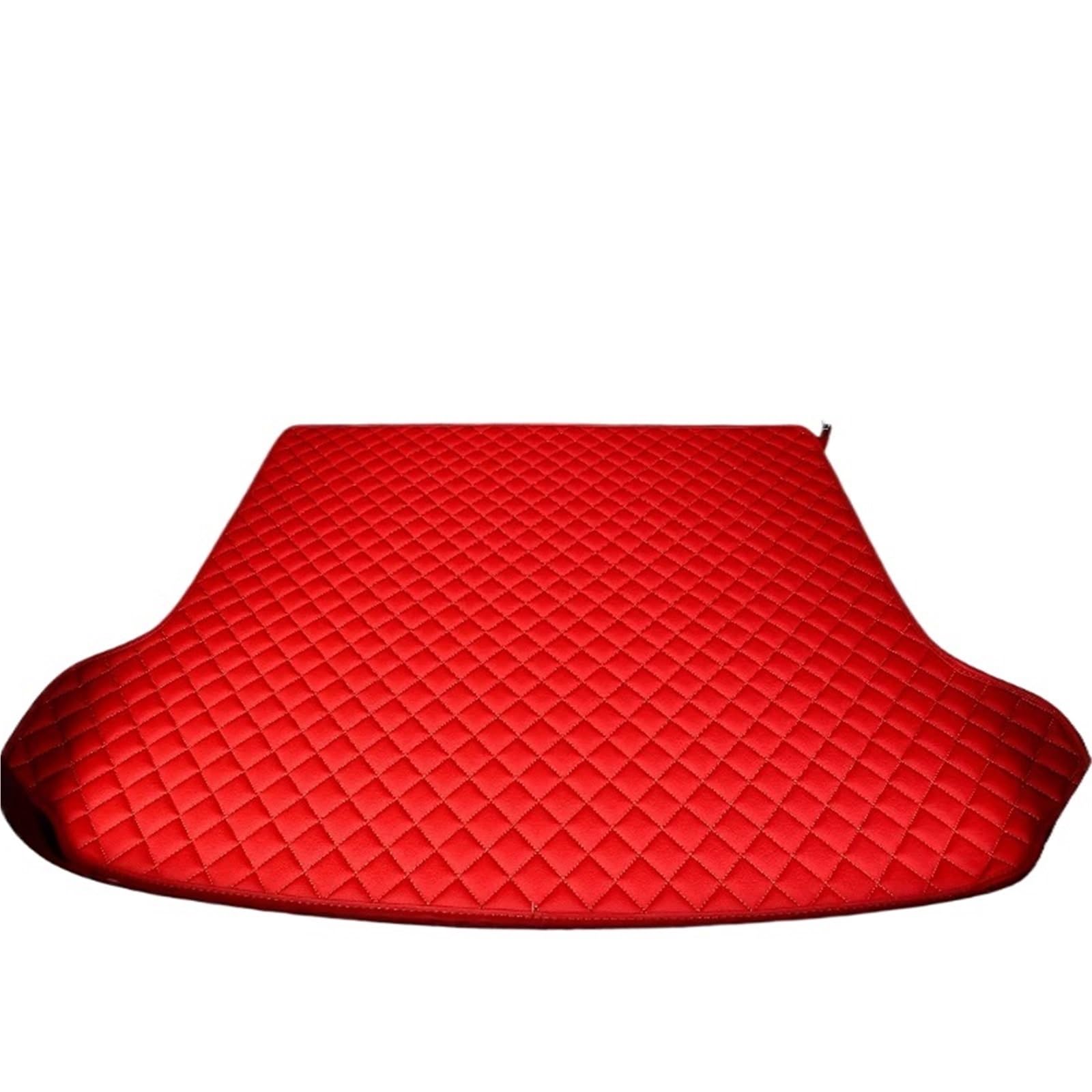 Tapis de Coffre pour XC90 2015-2019 Doublure Chargement Accessoire