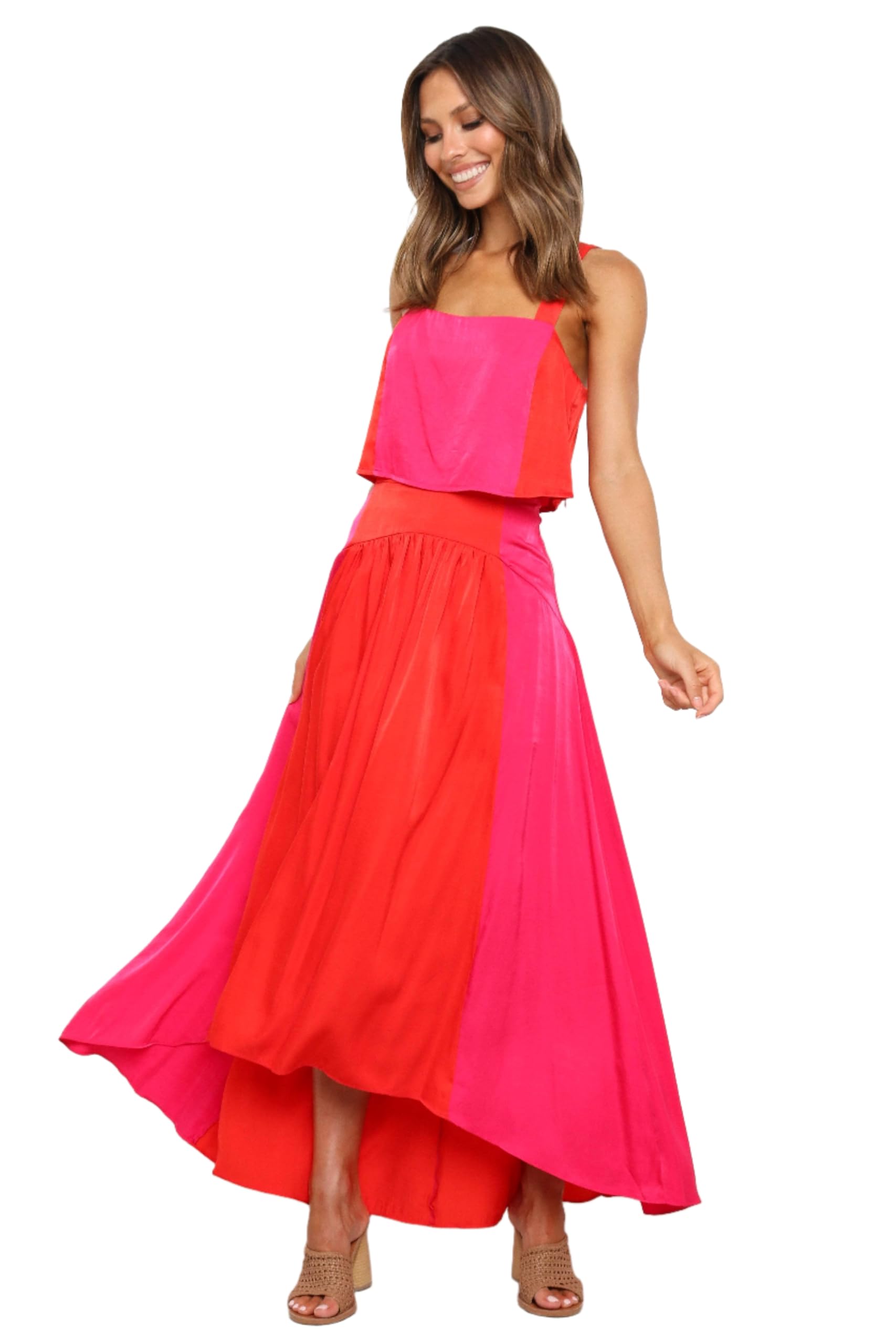 petal & pup Women's Lula Set-picture-10
