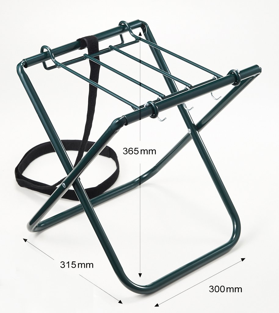 Amazon | キャプテンスタッグ(CAPTAIN STAG) ポリタンク ボルディー