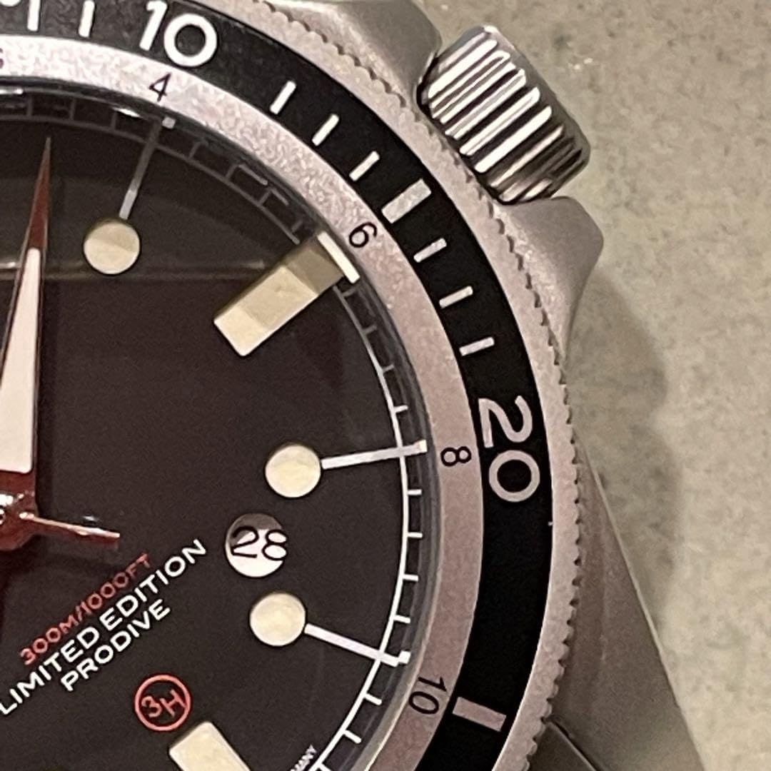 Amazon.co.jp: Meisterart GMTプロ20世界限定100本日本入荷18本148000  