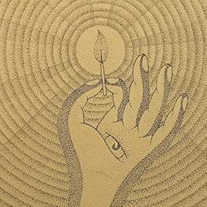 Nolentia - May The Hand That Holds