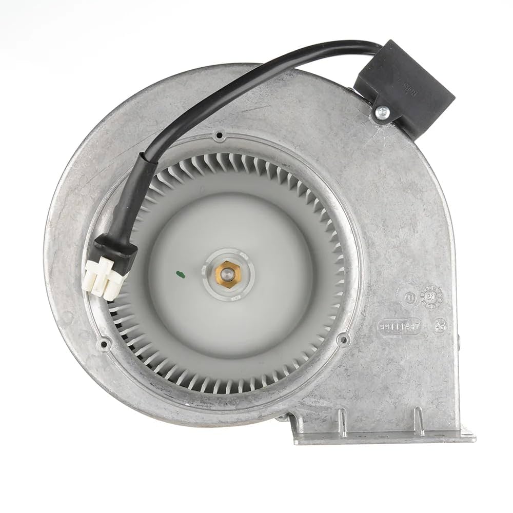 Amazon.com: Replacement Motor for Broan-Nutone Best Air