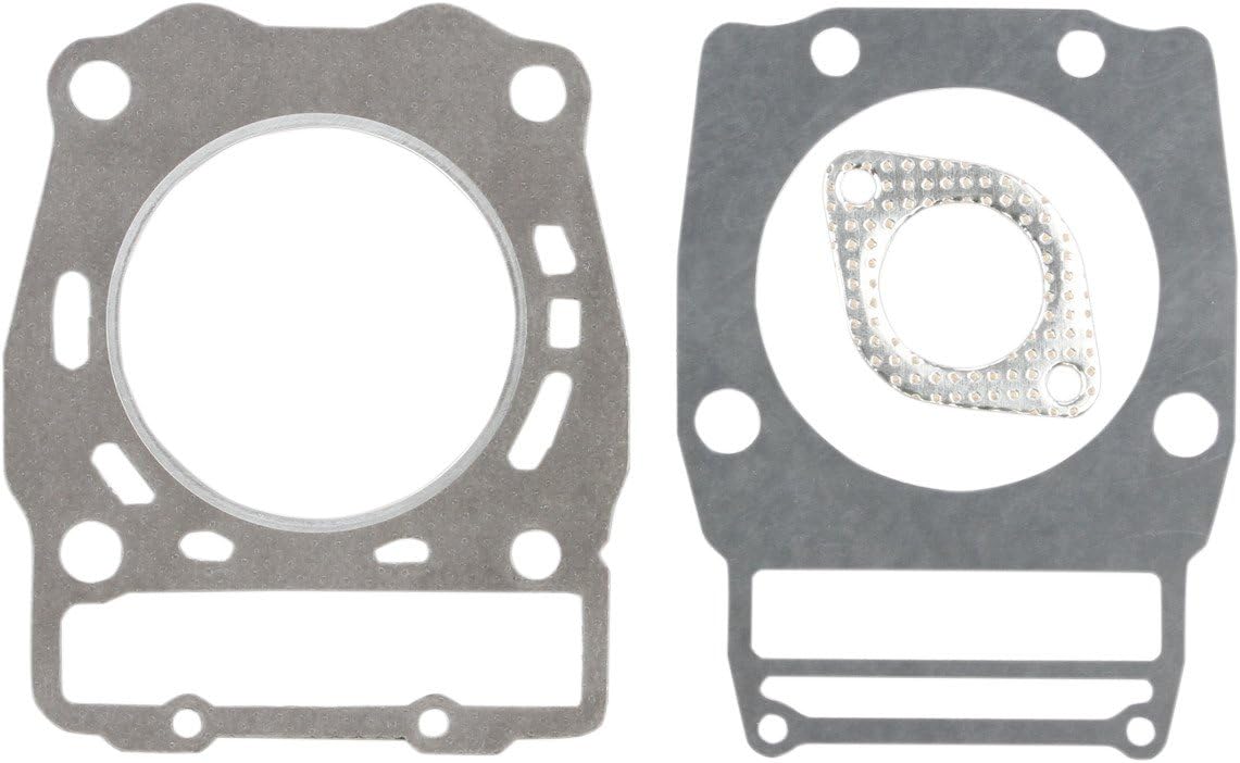 Cometic C7312 Hi-Performance ATV Gasket/Seal