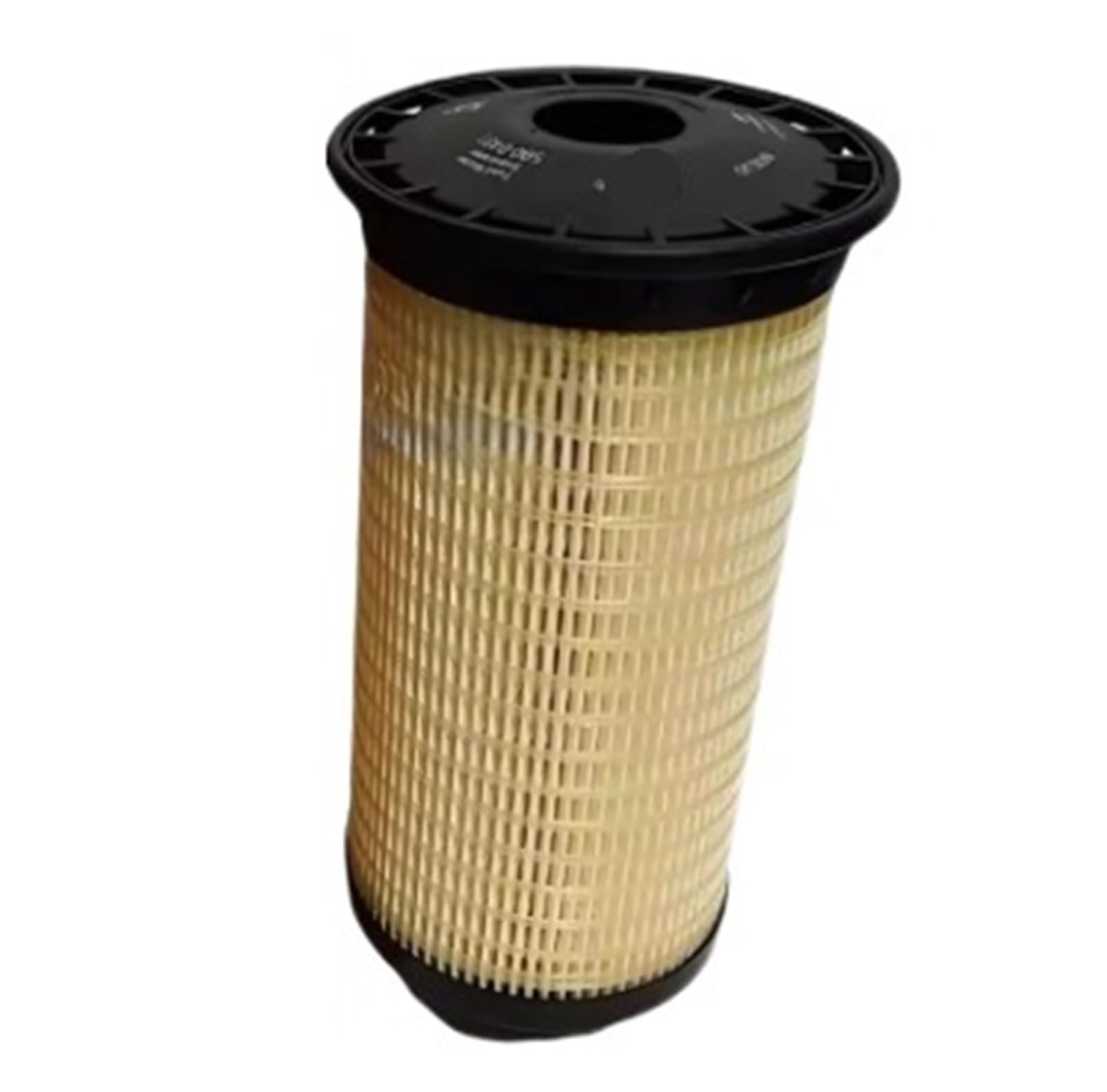 ZVQYSGIW 500-0483 oil filter cartridge