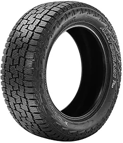 PNEU 265/65R17 PIRELLI SCORPION AT PLUS 112T