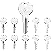 Product Photo 1