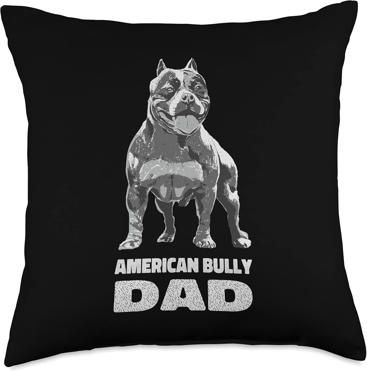 Cubrealmohadas