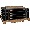 Product Photo 7