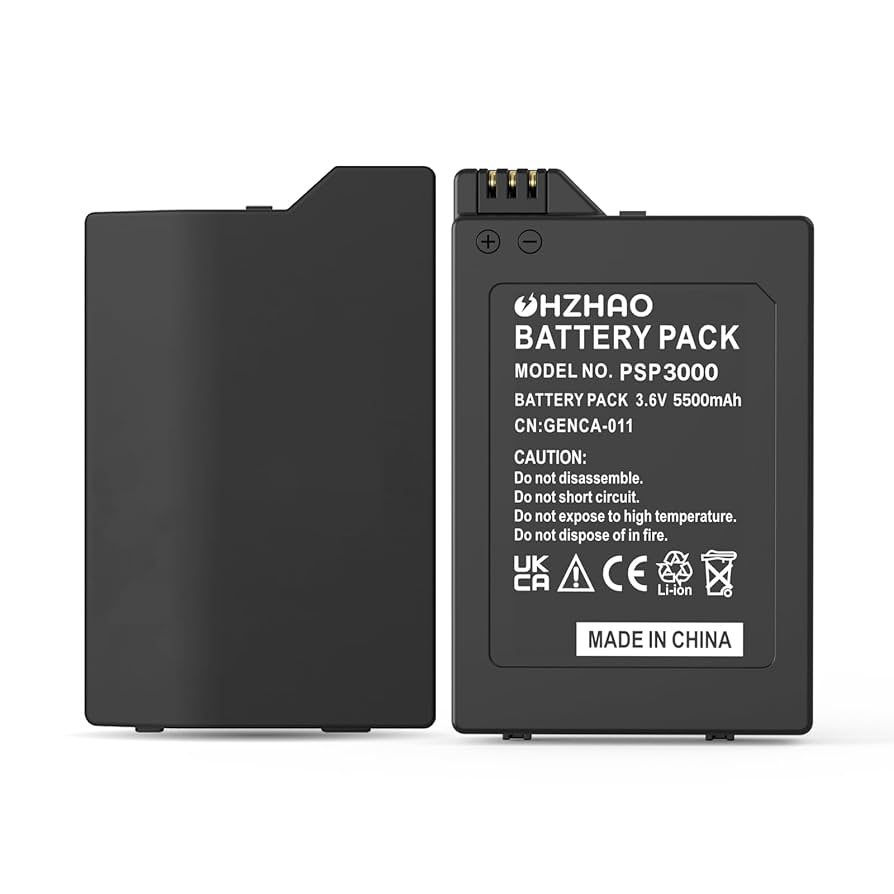 PSP3000＋カセット11個 PSP3000＋カセット11個 PSP3000＋カセット11個