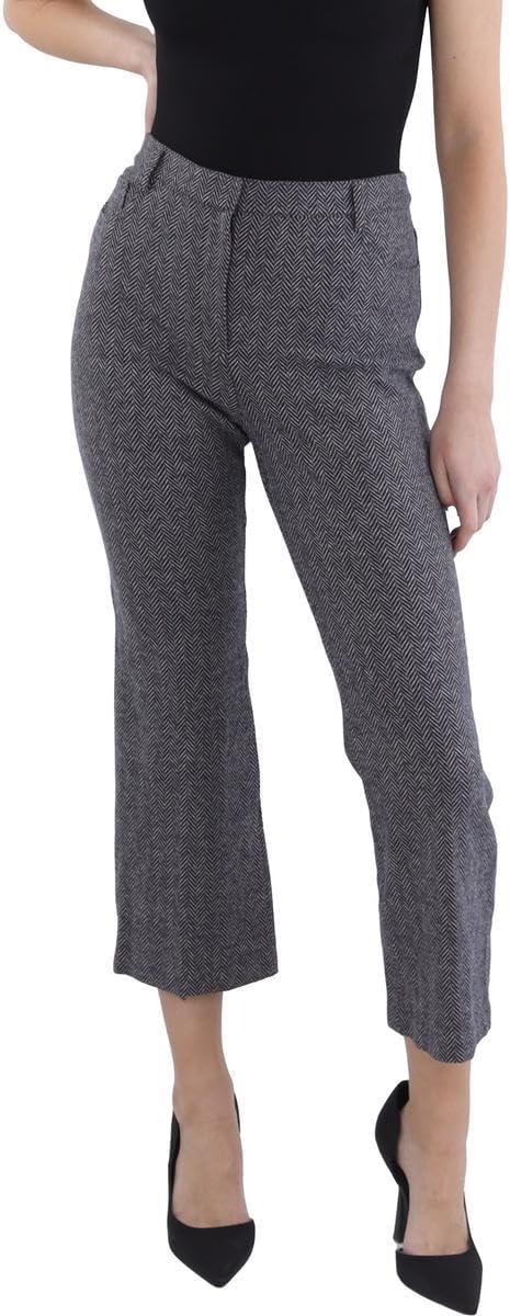 Theory Womens Treeca Pull on - Image 2