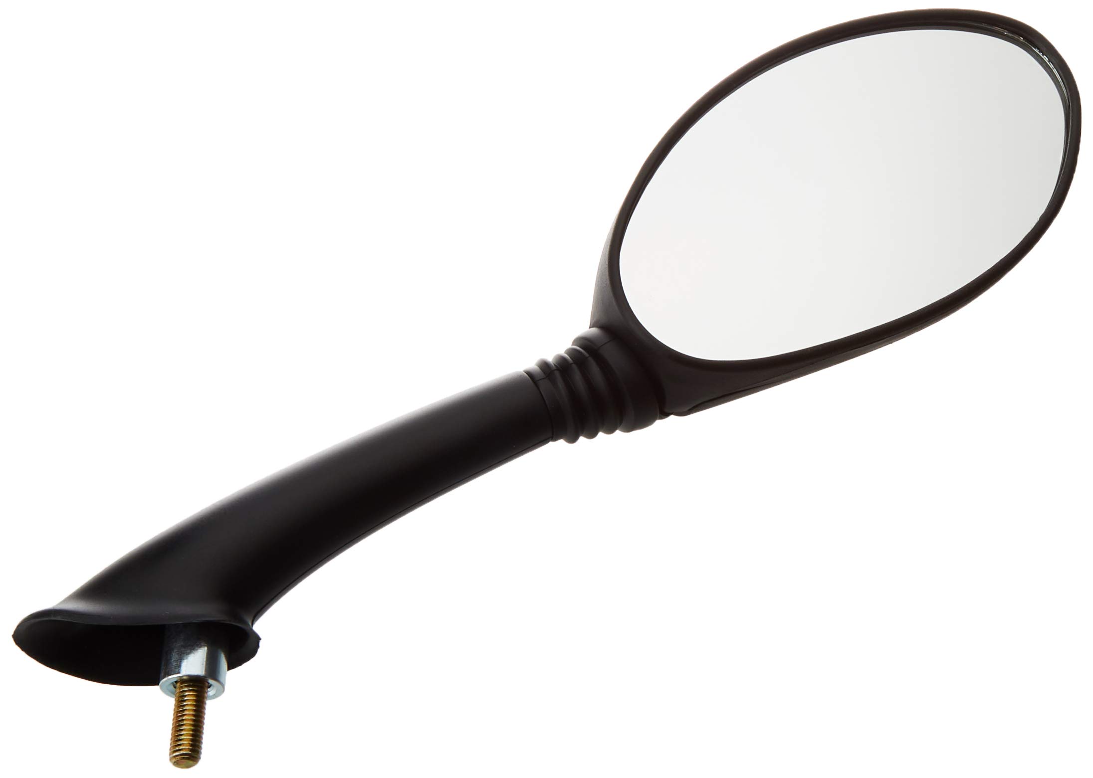 Vicma VC16248 Mirror Replica Right, Silber