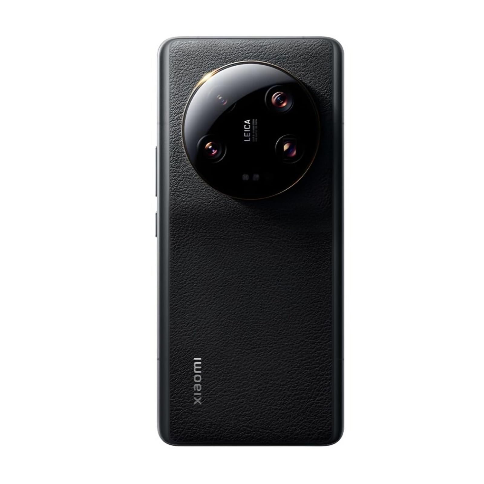 スマートフォン本体 Xiaomi 13 ultra 12/256gb black Amazon.com: Xiaomi 13 Ultra 5G Android RAM 12GB ROM 256GB