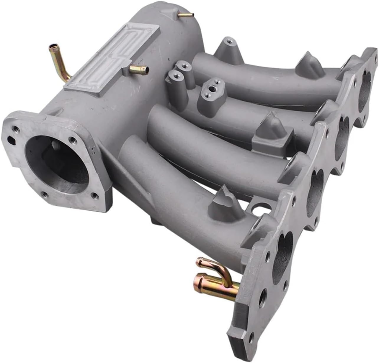 シビック EG6用 インテークマニホールド 【公式通販】