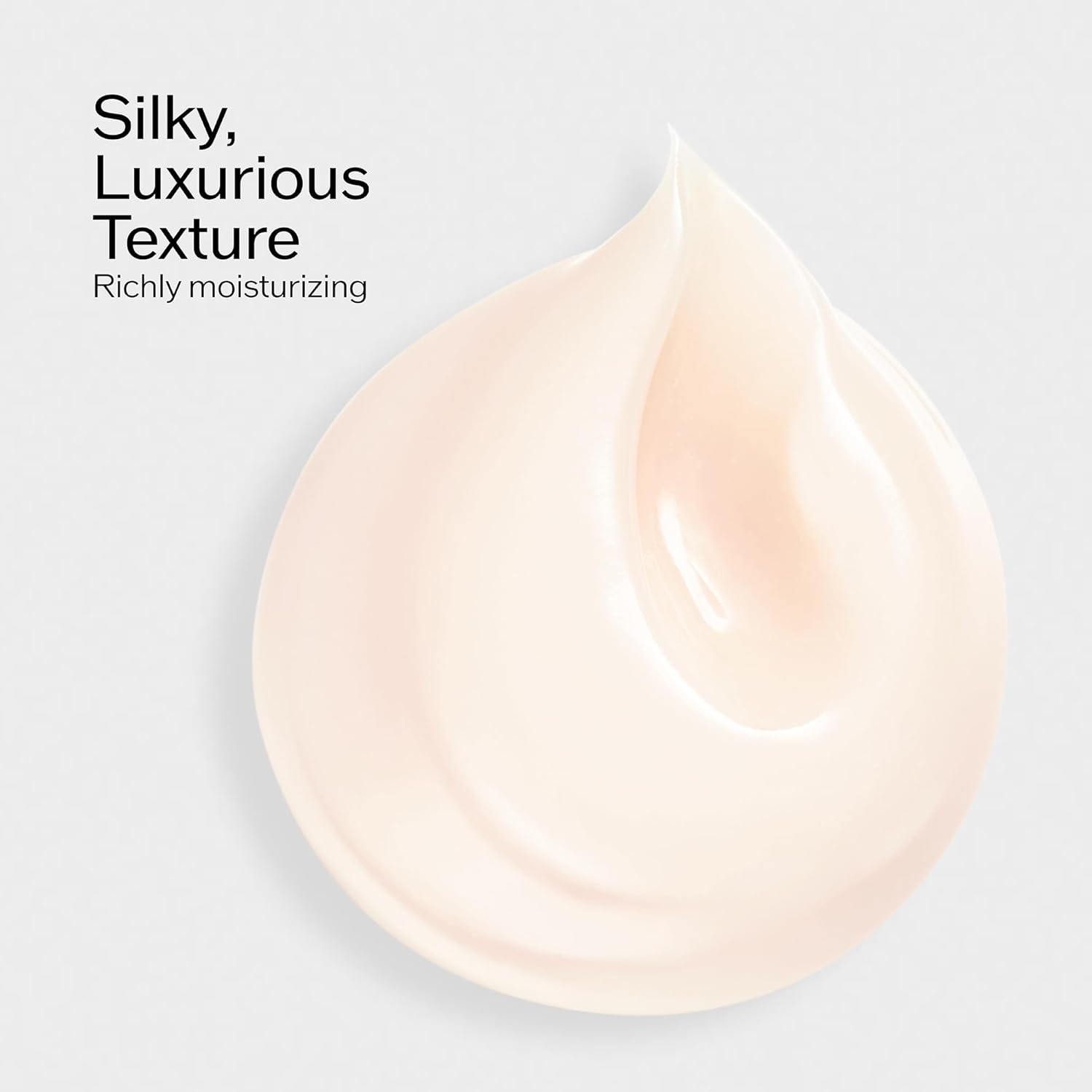 Shiseido Vital Perfection Concentrated Supreme Cream Refill - 50 mL - Rich Moisturizer for Sculpting and Even Tone