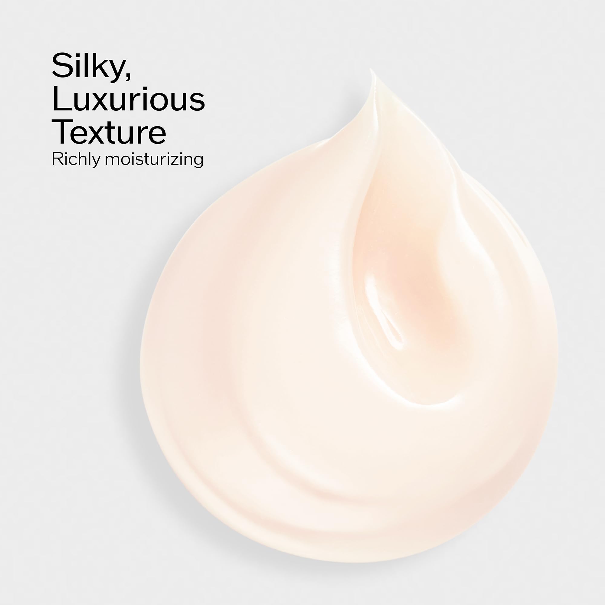 Shiseido Vital Perfection Concentrated Supreme Cream Refill - 50 mL - Rich Moisturizer for Sculpting and Even Tone