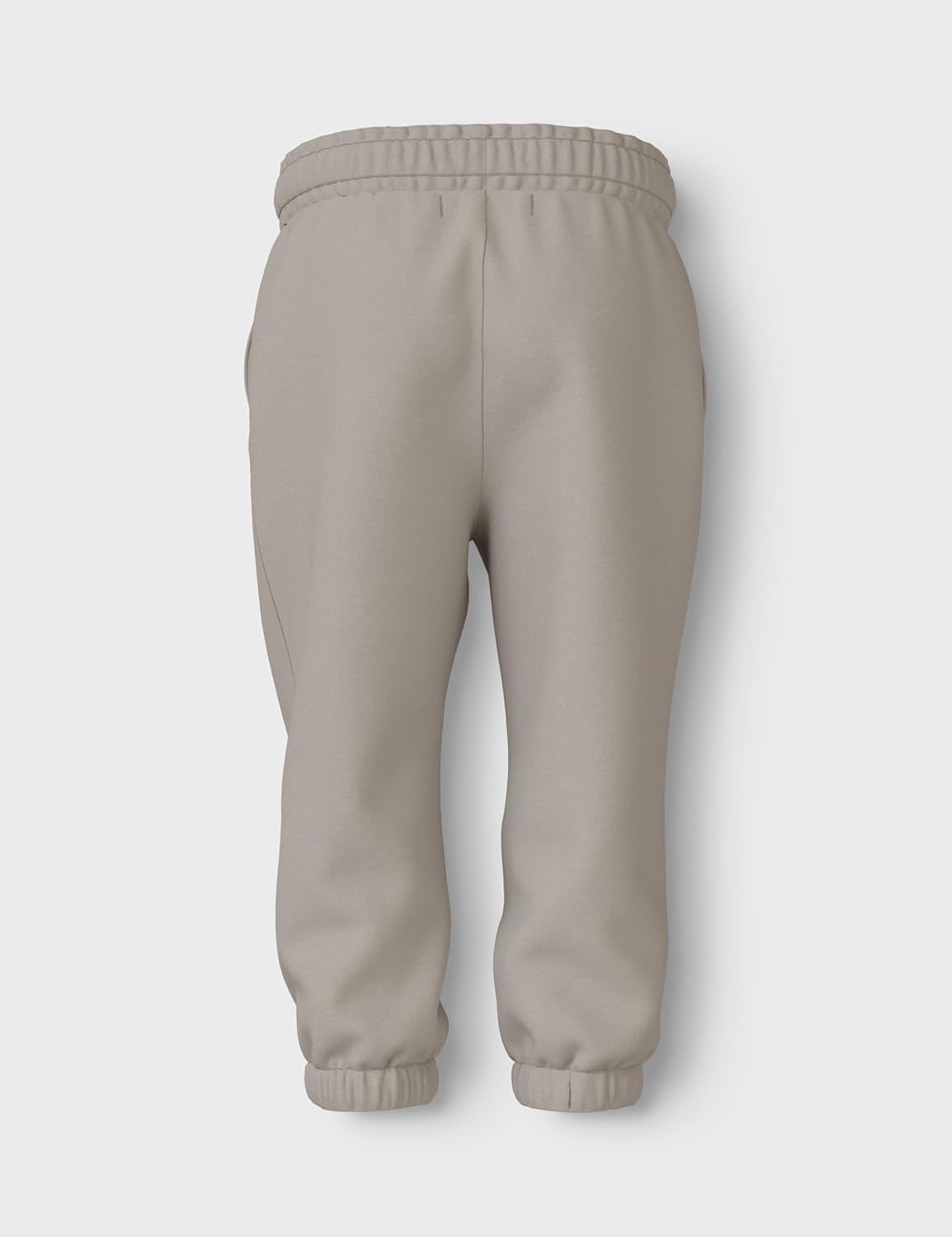Peyote Excavator Sweatpants by Name It