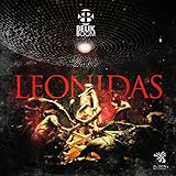  Leonidas (Original Mix)