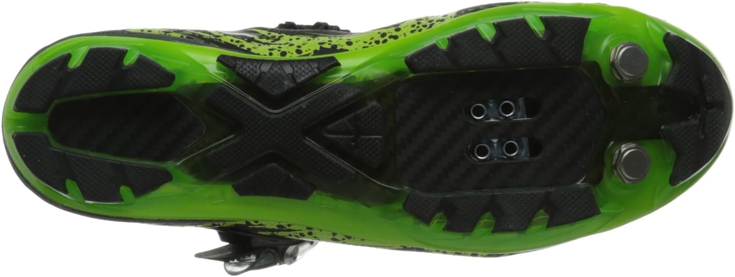 Pearl Izumi - Ride Men's X-Project 1.0 Cycling Shoe