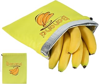 Tomato Storage Pouch – Fresh Produce Keeper for Refrigerator, Washable Mesh Bag, Eco-Friendly Drawstring Organizer | Fruit and Vegetable Holder for Kitchen, Travel, and Outdoor Camping Use