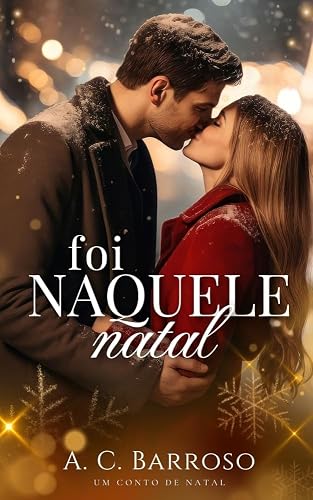 Foi Naquele Natal