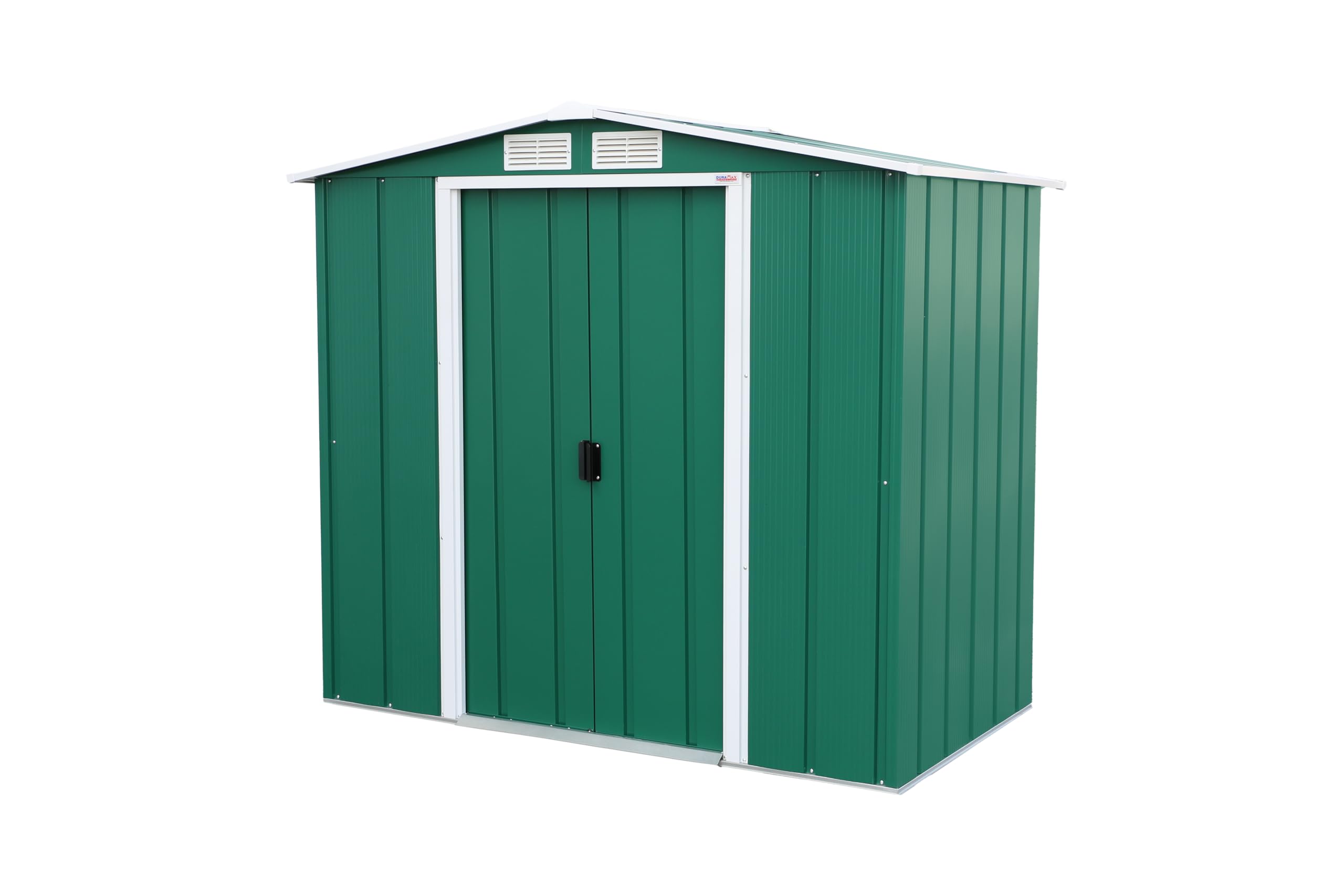 Garten- und Outdoor-Produkte