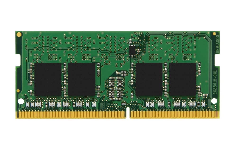 Kingston SODIMM DDR4 32GB メモリ 2枚 Amazon.co.jp: KINGSTON 32GB 2666MHz DDR4 ECC CL19 SODIMM 2Rx8