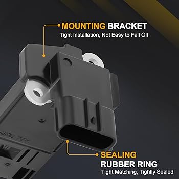 moco  スズキ 【KAP】155541 パレット MK21S 左ドアミラー : 小屋