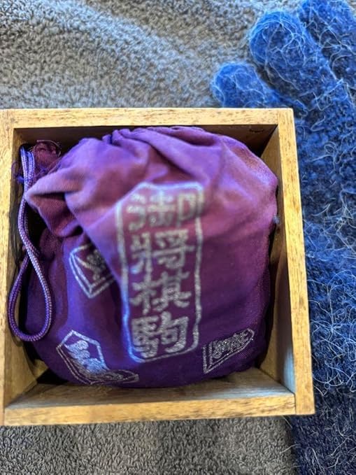 重量あります ロング 昭和レトロ 木製珠すだれ 珠のれん 木製ヴィンテージ