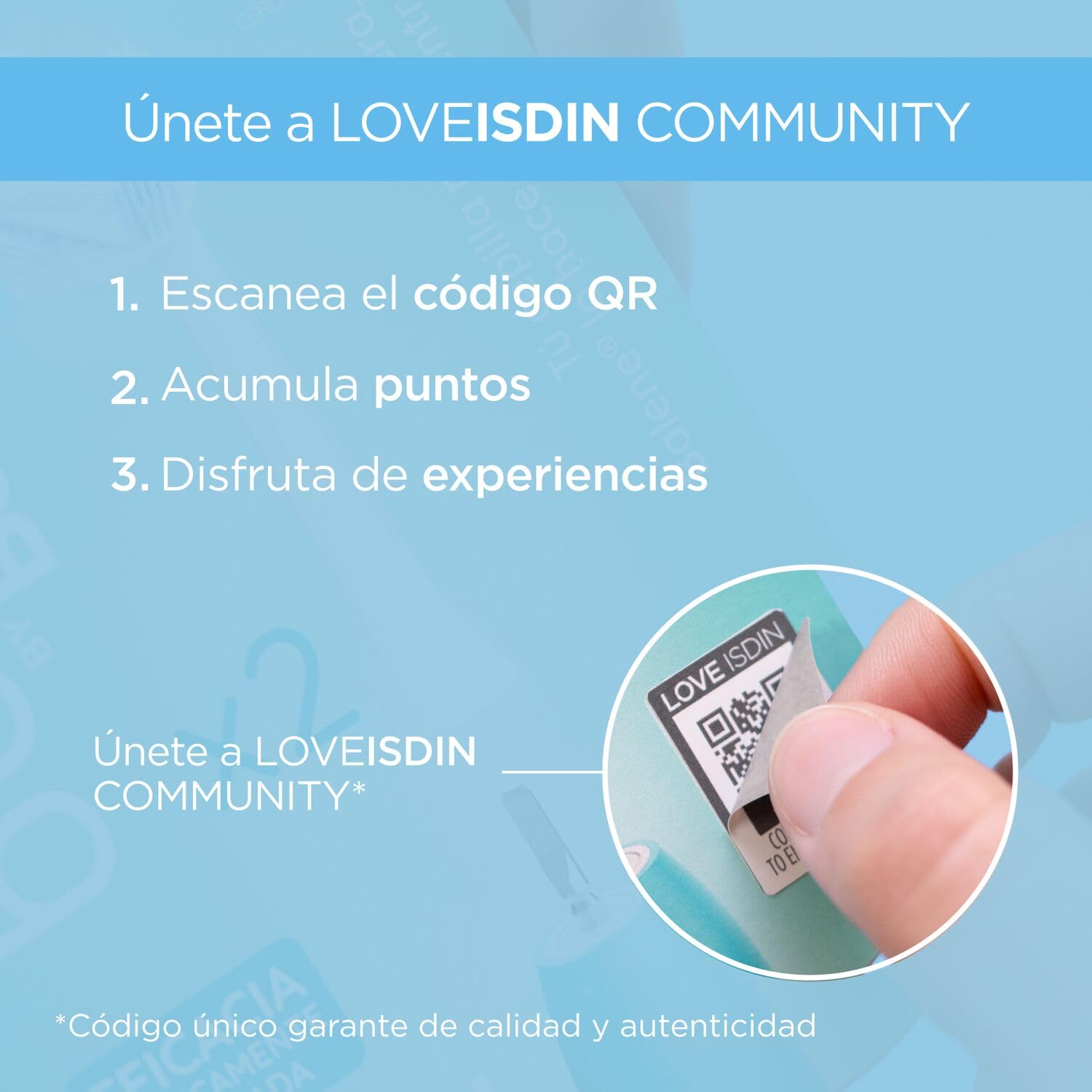 ISDIN Balene by Bexident® Duotech Recambio Cabezal Dureza Media (2 unidades) | Limpia la Cara Interna y Externa de los Dientes a la Vez (Paquete de 4)