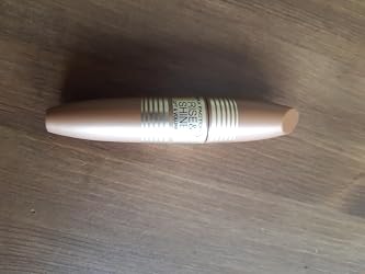 ubuy Montserrat