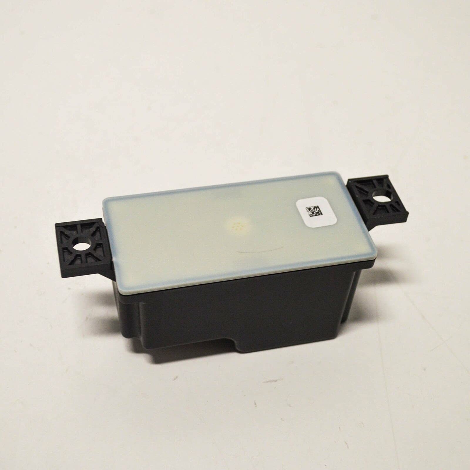 GTV Investment MB E W213 Additional Battery A205905341480 : Amazon 