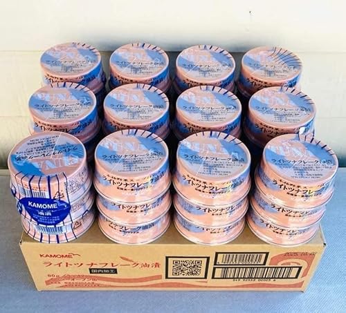 Cgcit[NiЁj1P[X36ʓ1P[Xi3×12P×1j