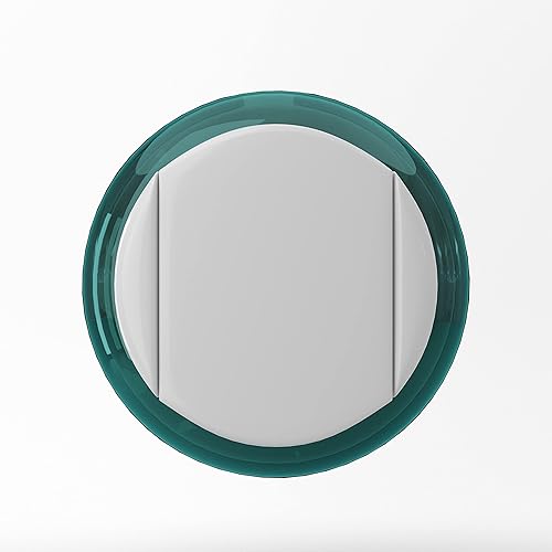 Miniatura 20 de NEURIVA Suplemento cerebral original para memoria, enfoque y concentración, aprendizaje y precisión con nootrópicos clínicamente probados,