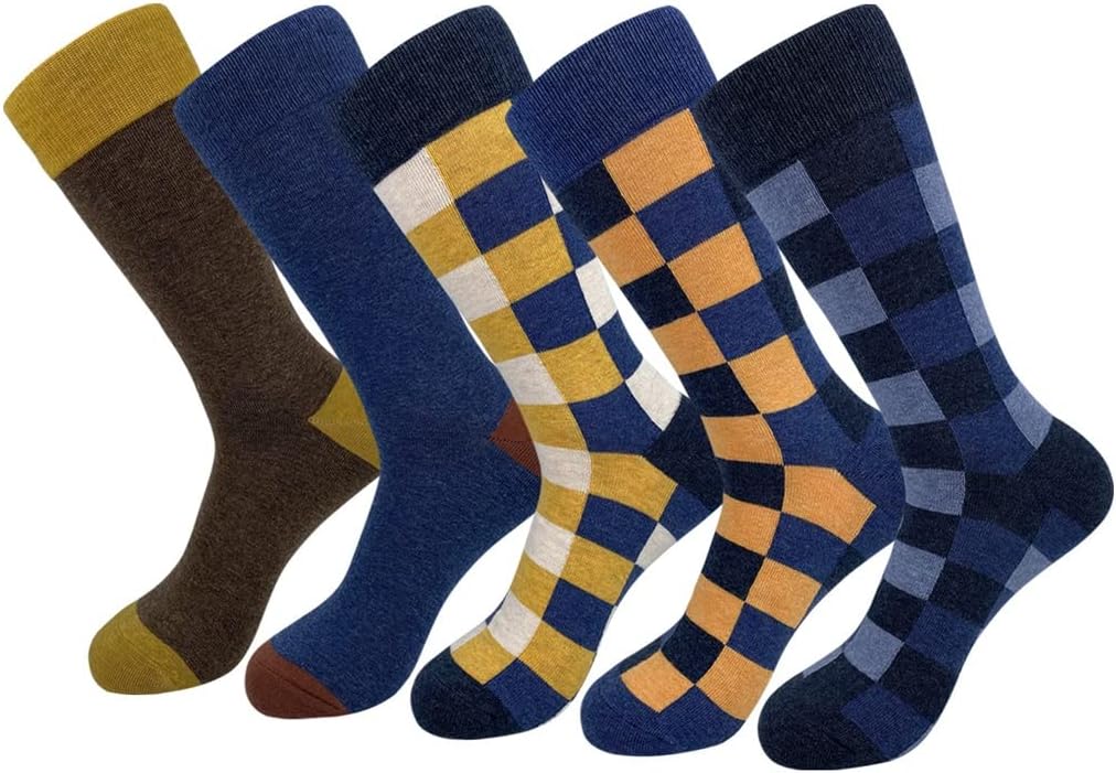 グレンフェル ブルゾン ユナイテッドアローズ別注 グレンフェル