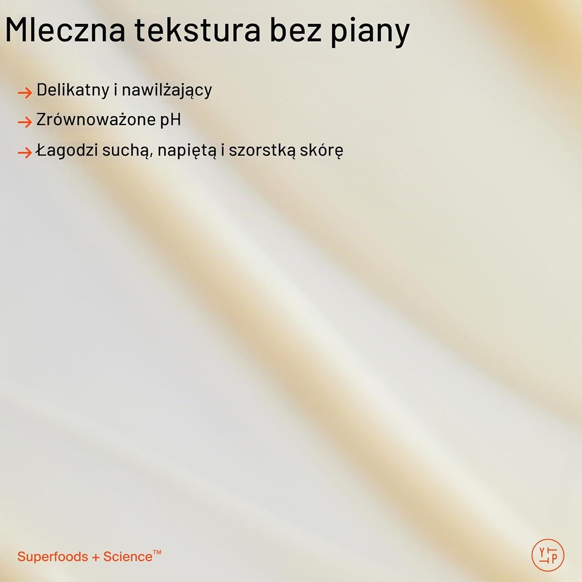 Youth To The People Supershroom Cleanser, codzienny żel do mycia twarzy, łagodzący i odżywczy, delikatny do demakijażu, testowany okulistycznie