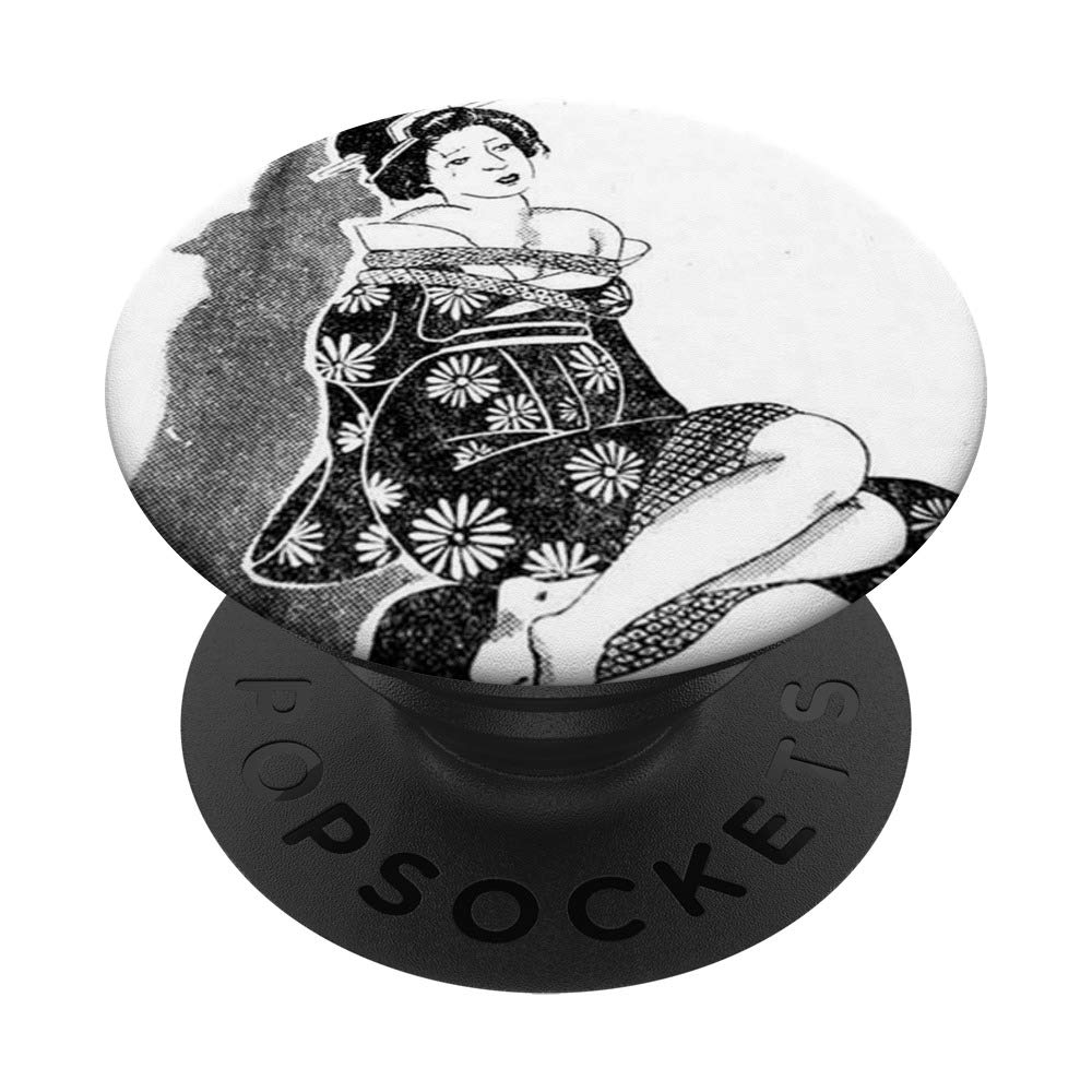 Виагра порно