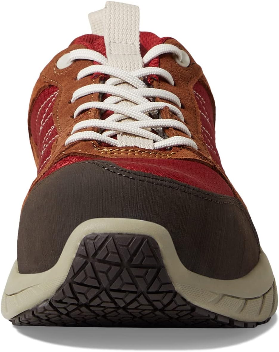 Merrell Work Alpine Sneaker CF
