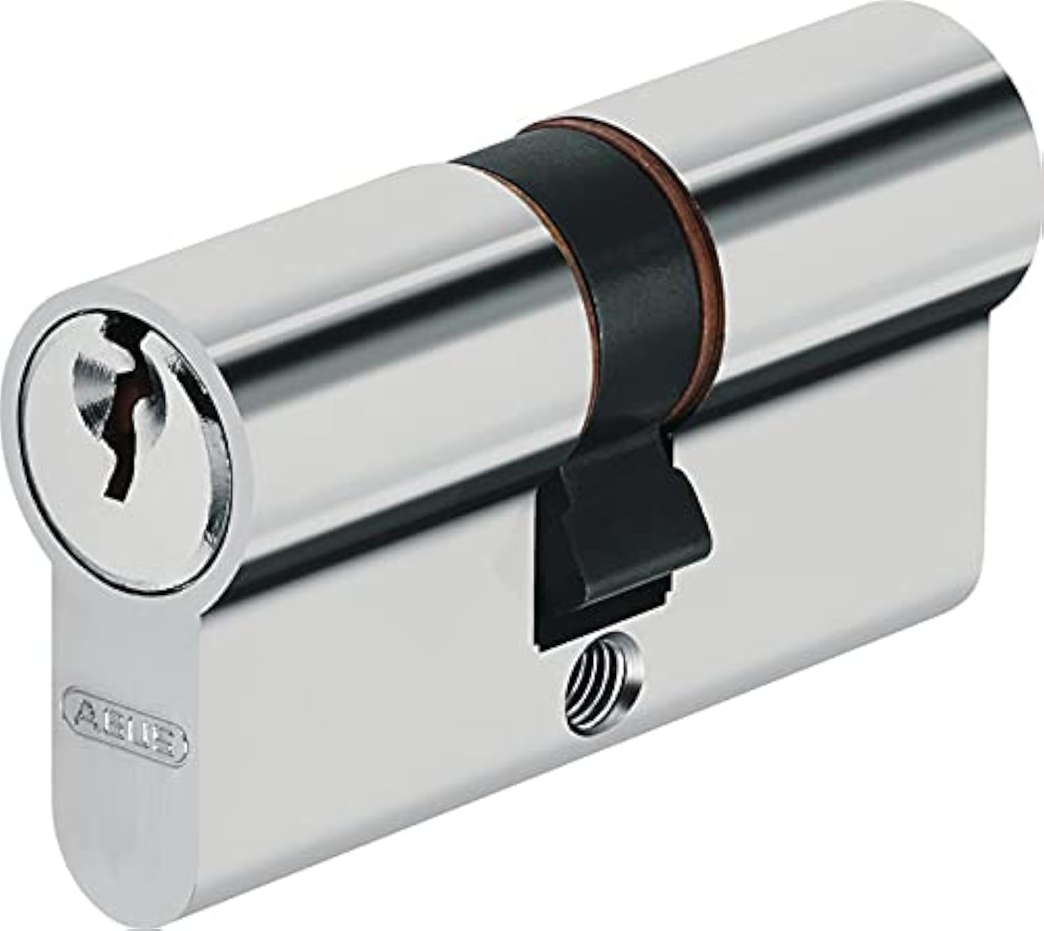 Cilindro ABUS C73 N 60/70: la tranquilidad que tu familia necesita en casa