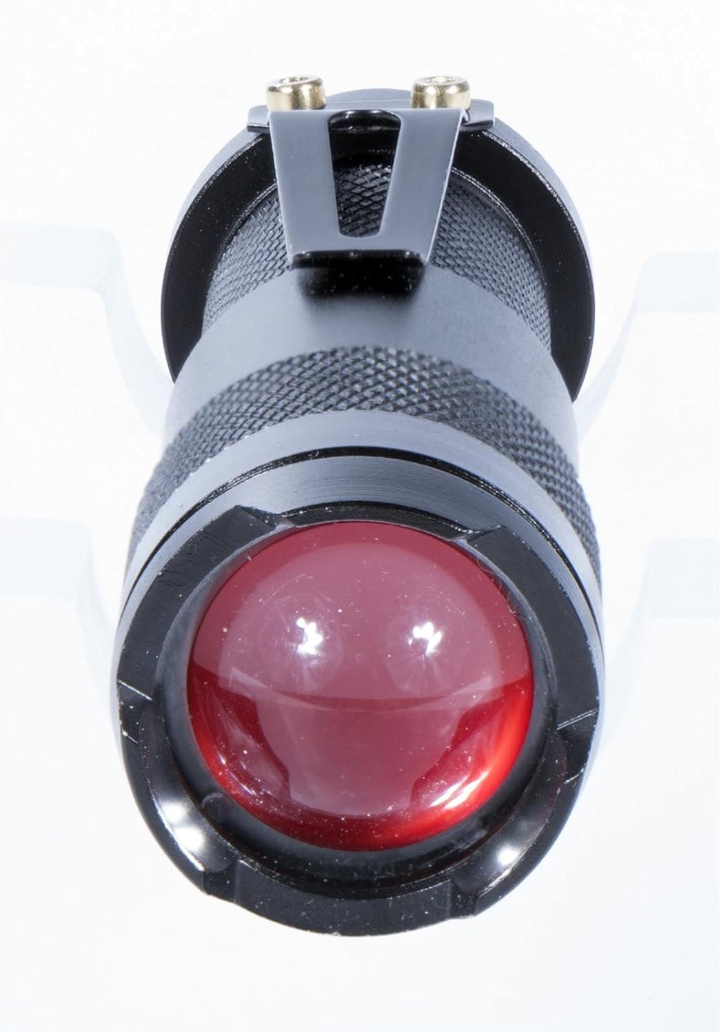 Explore Scientific Astro R-Lite Red Light Flashlight