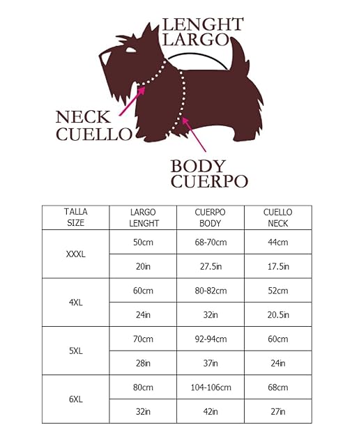 Foto 8 de 8 de BPS® Ropa para Perros Mascotas Chaqueta para Perros Sudadera para Perros 5 Tamaños para Elegir Producto…